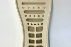 Enrica-4