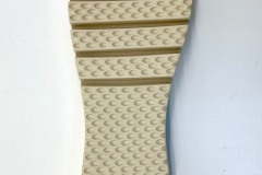 Enrica-5