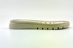 Enrica-6